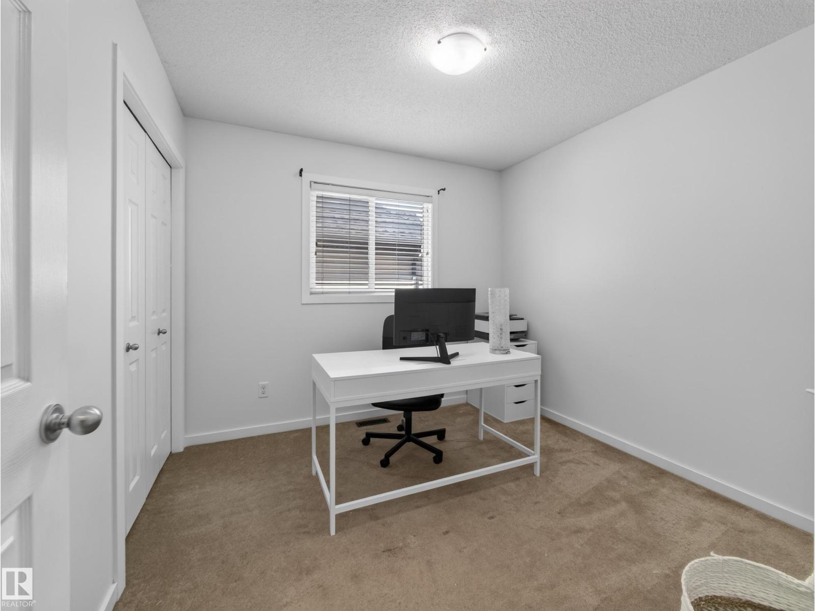 64 Campbell Court - 26