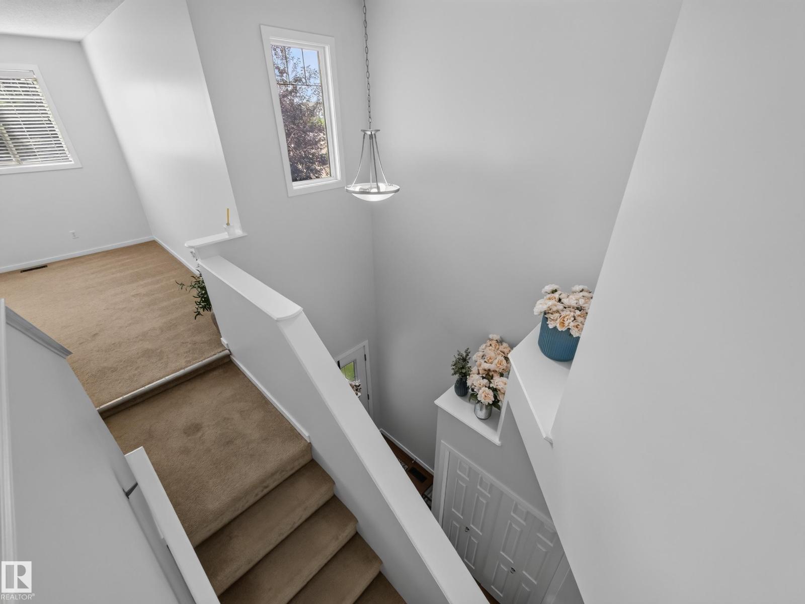 64 Campbell Court - 17