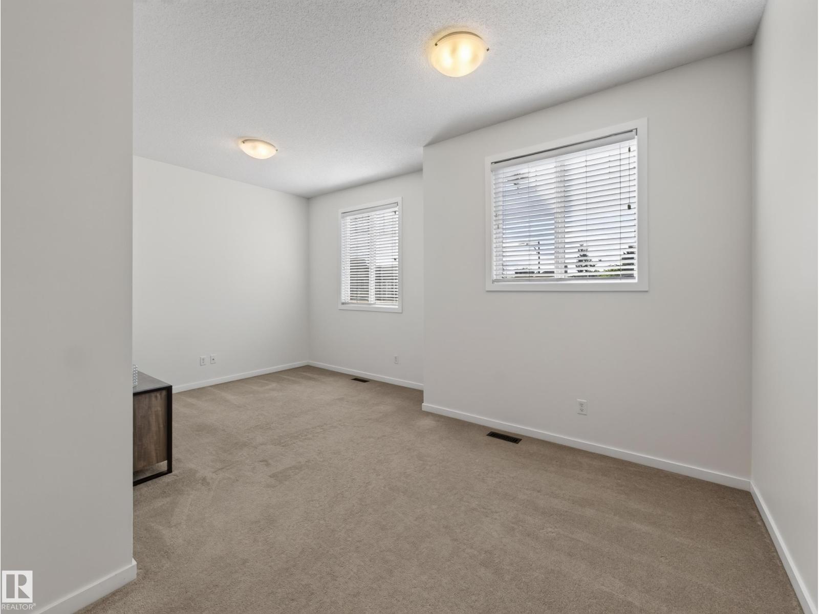 64 Campbell Court - 18