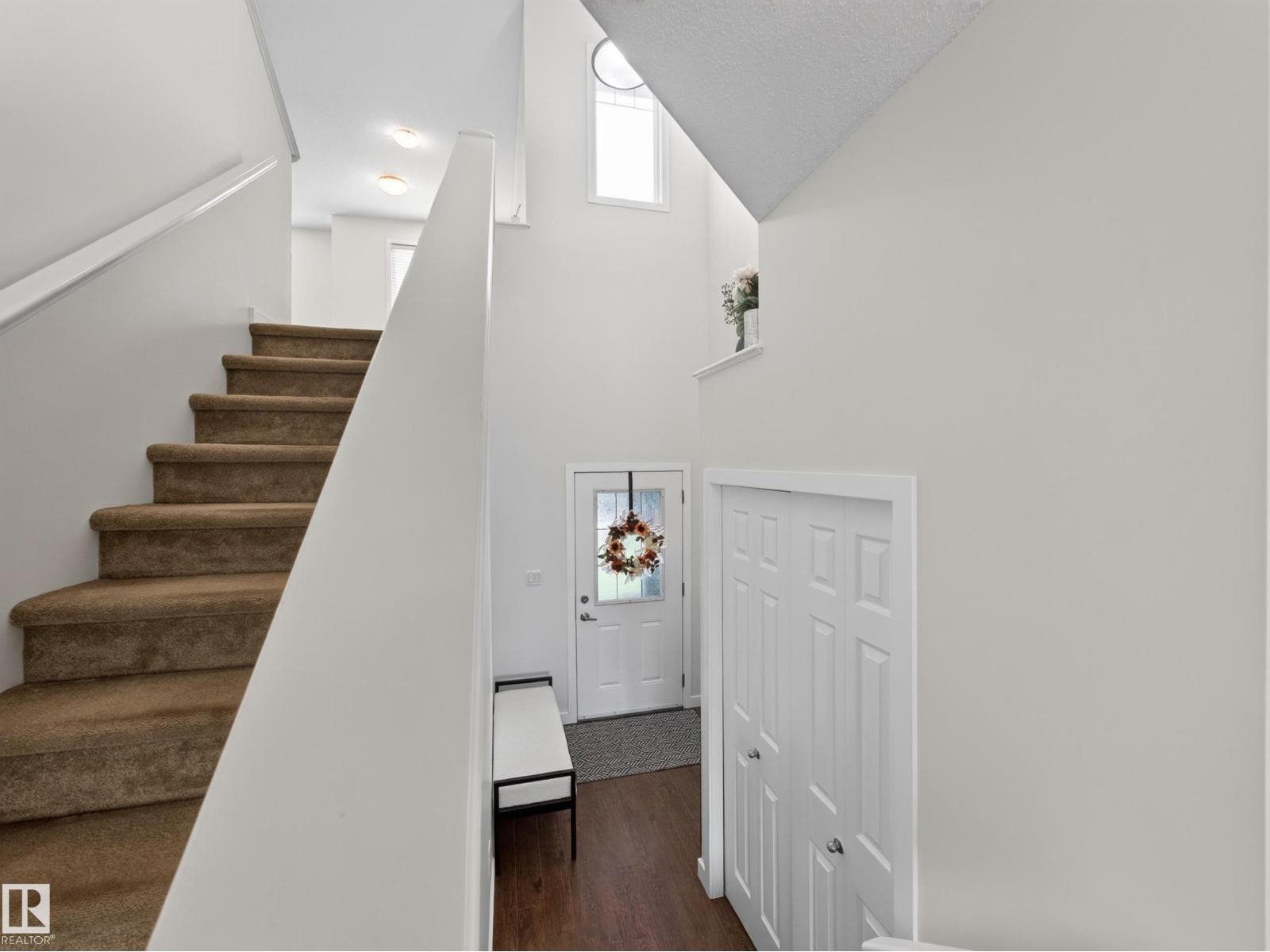 64 Campbell Court - 12