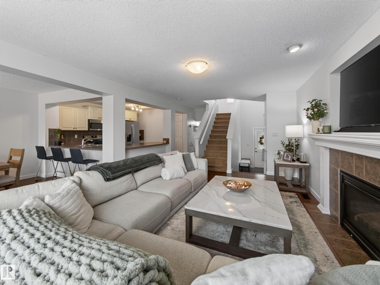 64 Campbell Court - 7