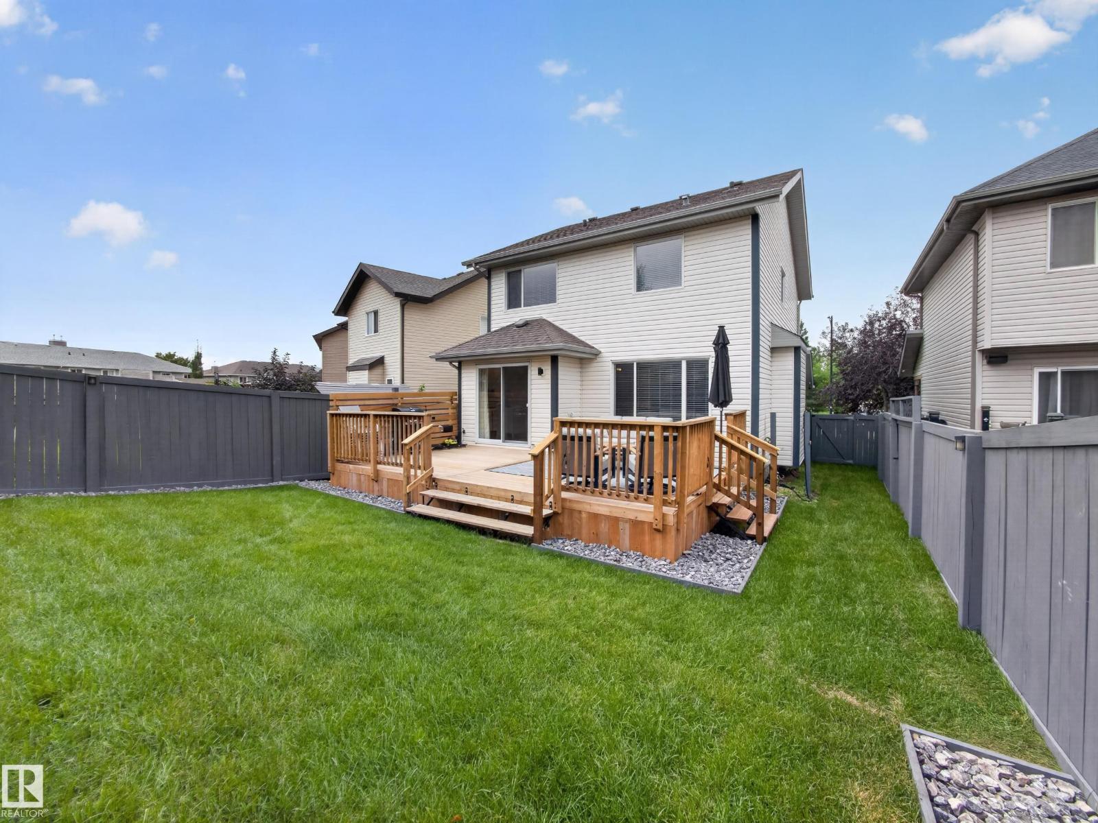 64 Campbell Court - 45