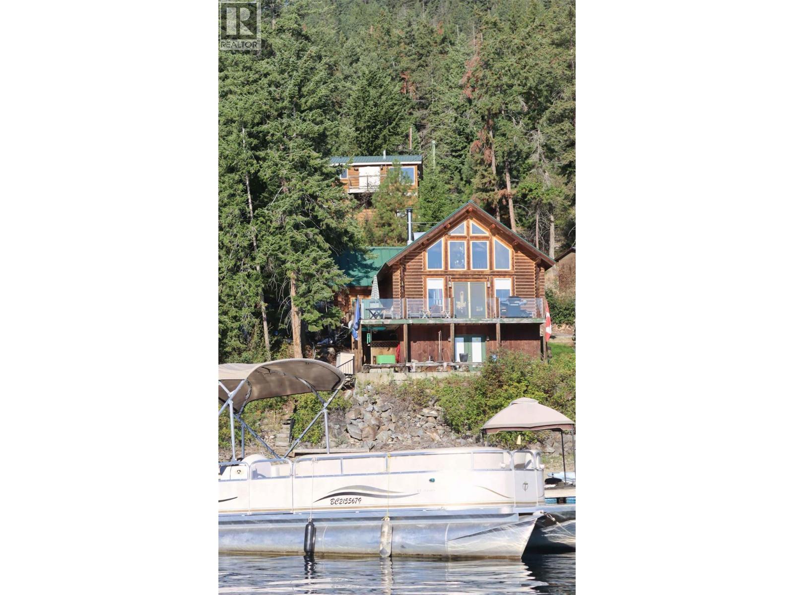 957 Little Shuswap Lake Road - Image 34