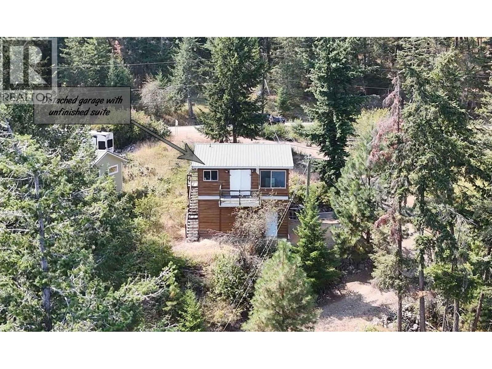957 Little Shuswap Lake Road - Image 35