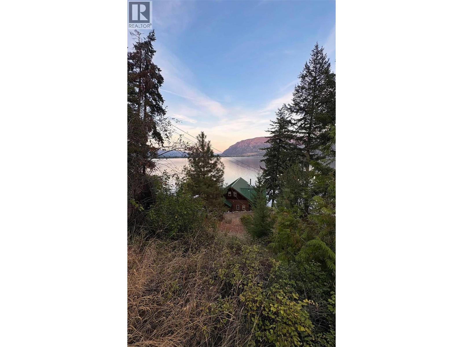 957 Little Shuswap Lake Road - Image 46