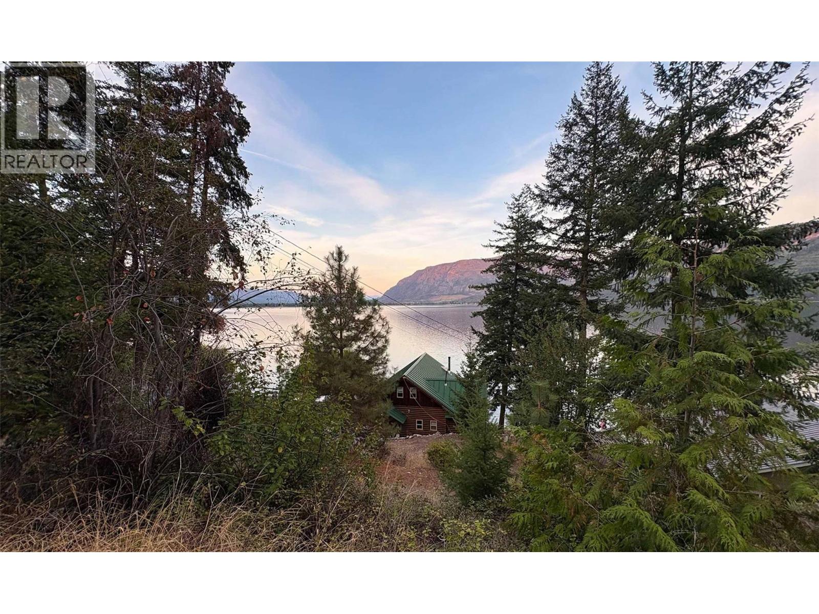 957 Little Shuswap Lake Road - Image 47