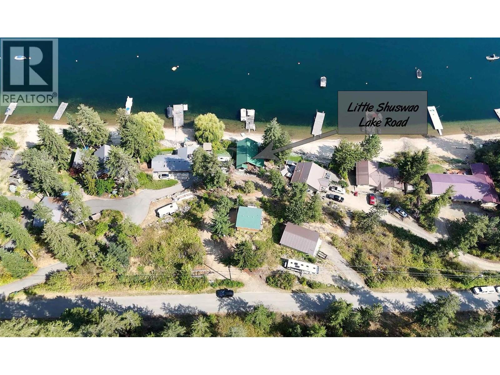 957 Little Shuswap Lake Road - Image 5