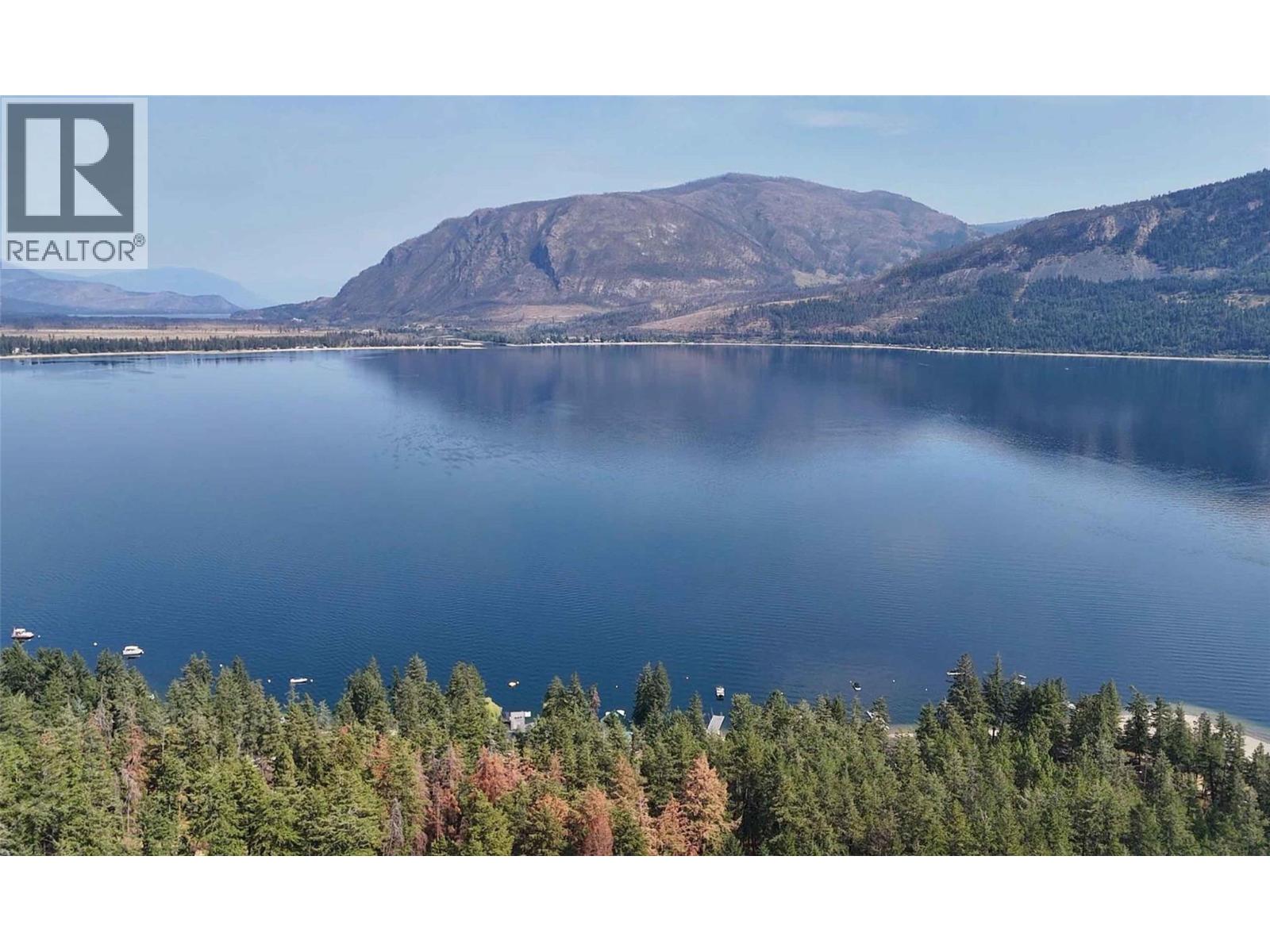 957 Little Shuswap Lake Road - 8