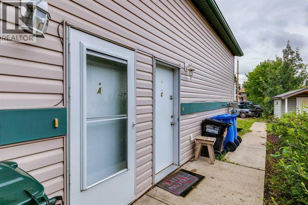 1334 23 Street - 18