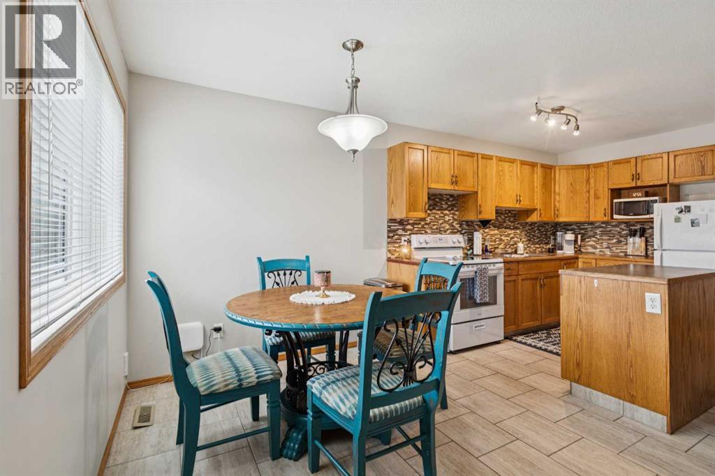 1334 23 Street - 8