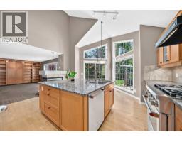 180 Hamptons Terrace NW - photo 5