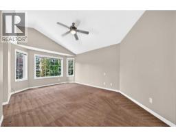 180 Hamptons Terrace NW - photo 22