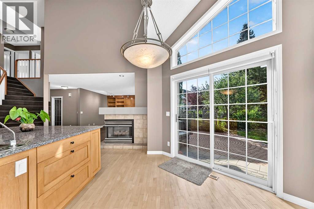180 Hamptons Terrace NW - 7