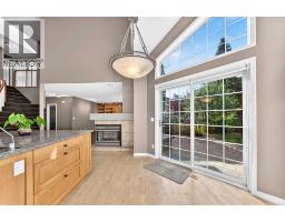 180 Hamptons Terrace NW - photo 7