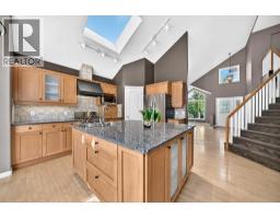 180 Hamptons Terrace NW - photo 3