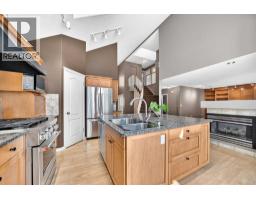 180 Hamptons Terrace NW - photo 4
