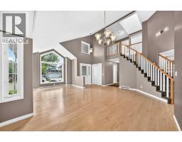 180 Hamptons Terrace NW - photo 11