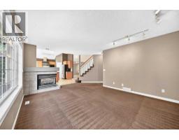 180 Hamptons Terrace NW - photo 17