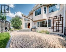 180 Hamptons Terrace NW - photo 44