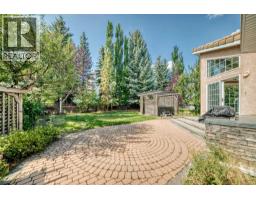 180 Hamptons Terrace NW - photo 46