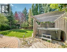 180 Hamptons Terrace NW - photo 47