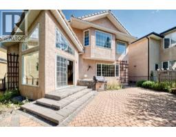 180 Hamptons Terrace NW - photo 45