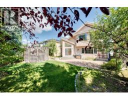 180 Hamptons Terrace NW - photo 49