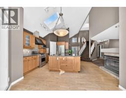 180 Hamptons Terrace NW - photo 8