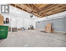 180 Hamptons Terrace NW - photo 43