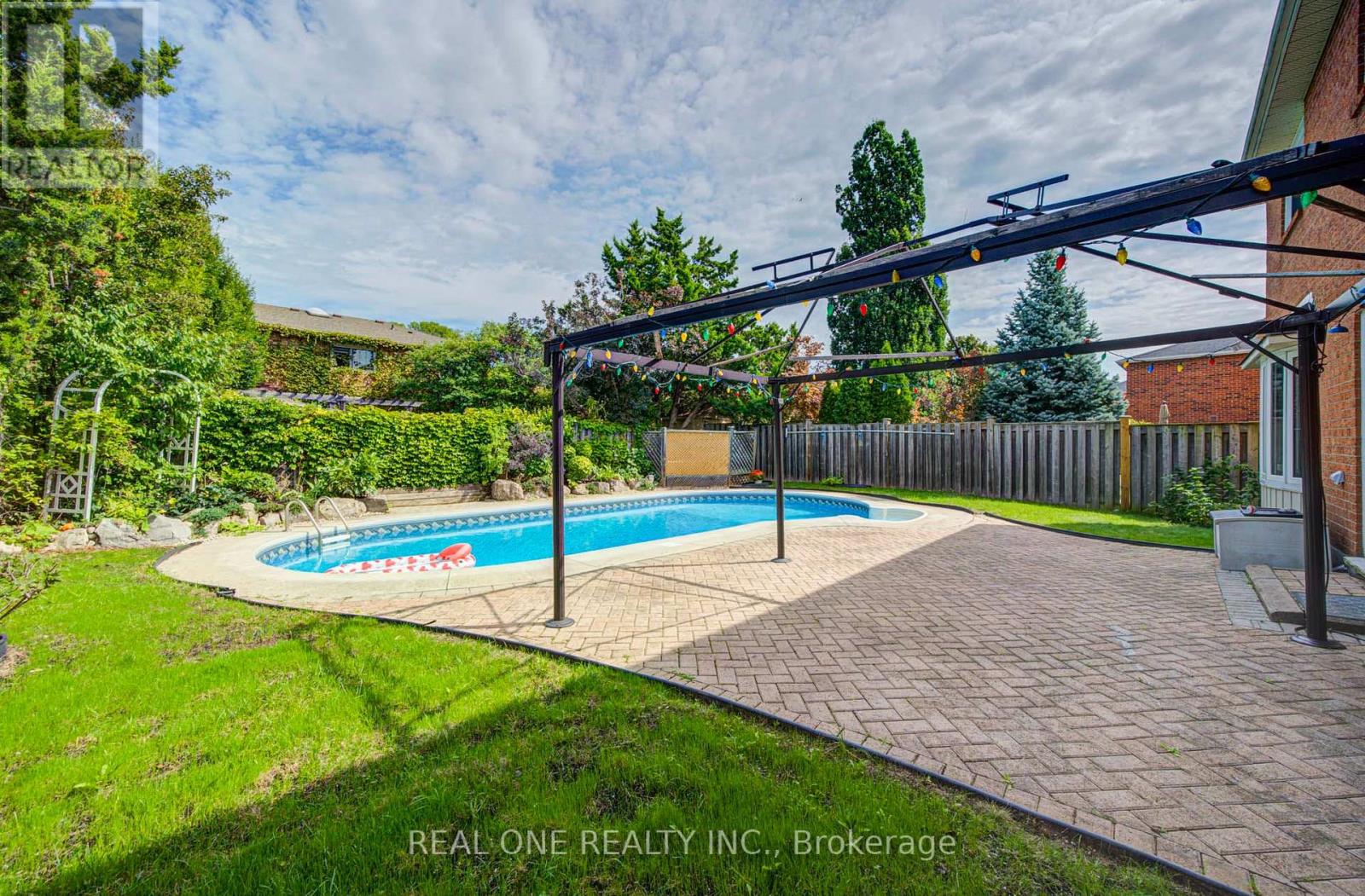 1321 MONKS PASSAGE - Image 46
