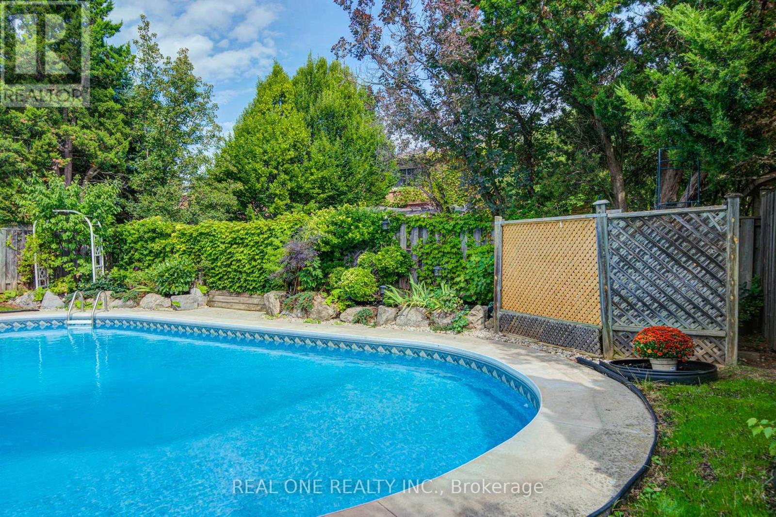 1321 MONKS PASSAGE - Image 48