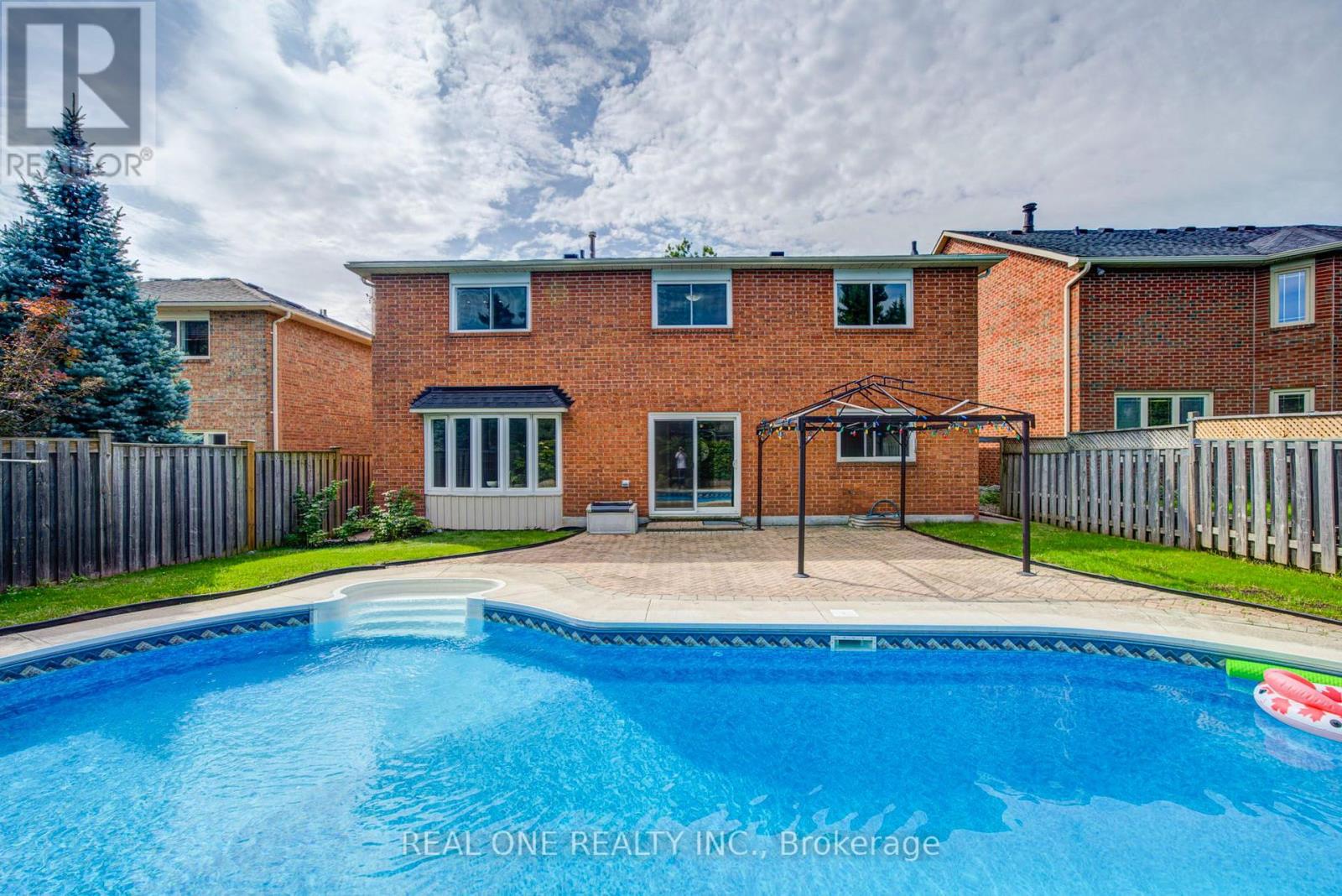 1321 MONKS PASSAGE - Image 45