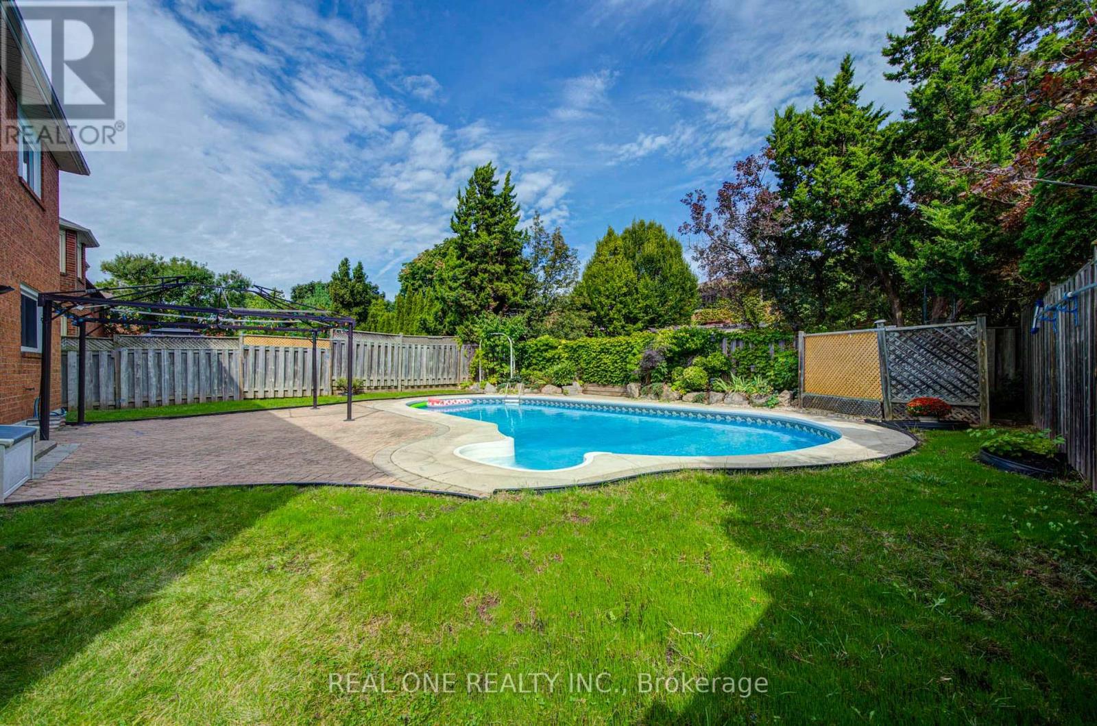 1321 MONKS PASSAGE - Image 47