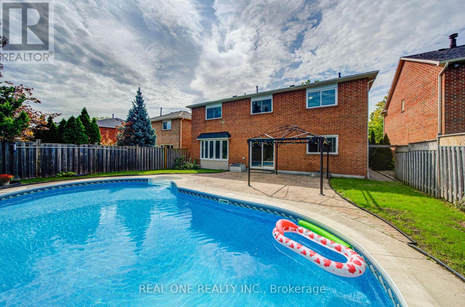 1321 MONKS PASSAGE - 49