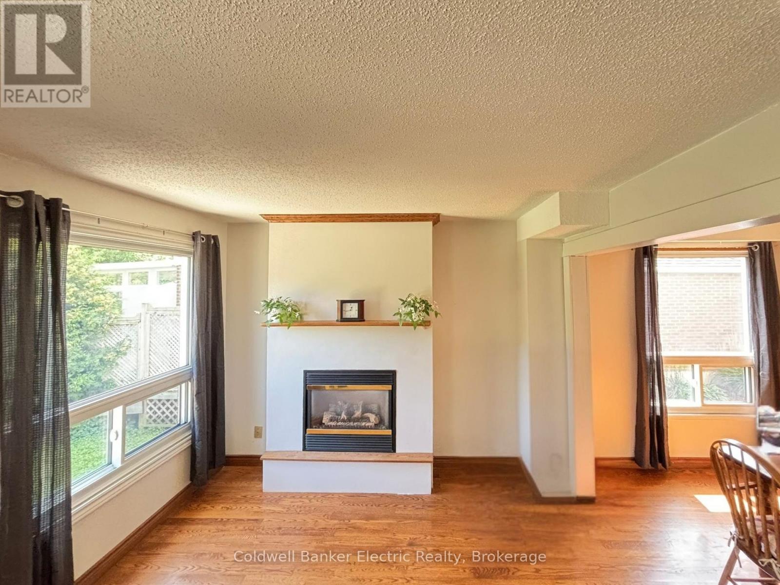 3 Walbridge Court, Clarington (Bowmanville), Ontario, L1C4B7, Clarington (Bowmanville), Ontario — photo 5 of 5