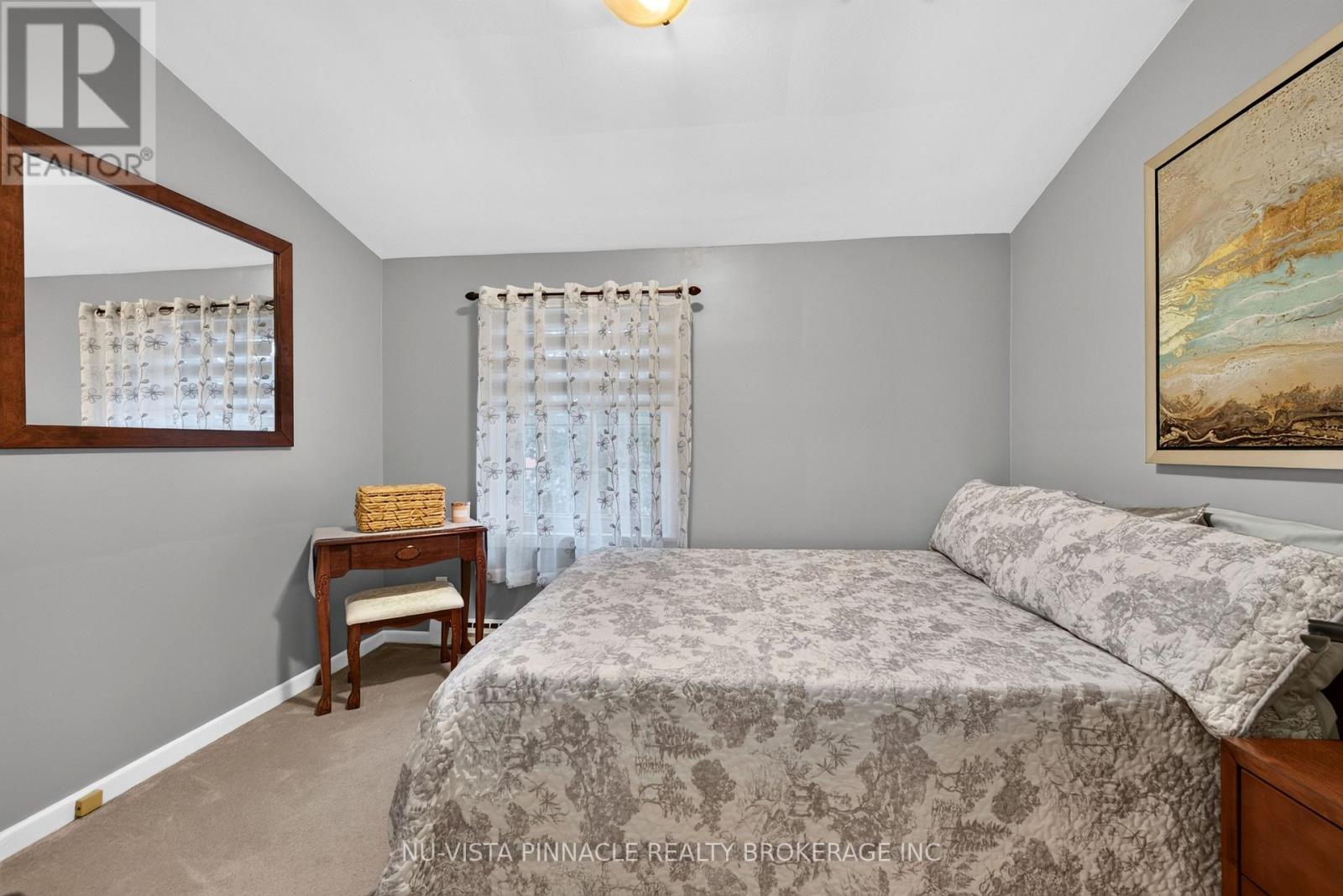 7 ARBOUR GLEN CRESCENT - Image 18