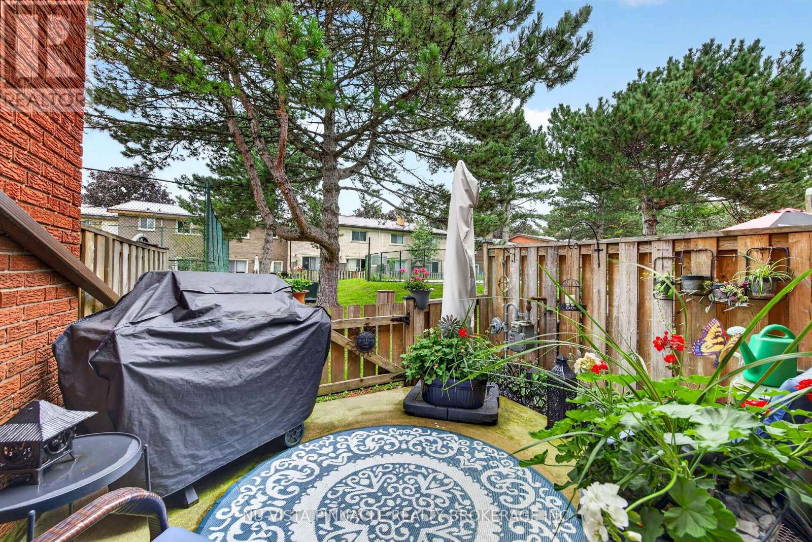 7 ARBOUR GLEN CRESCENT - Image 20