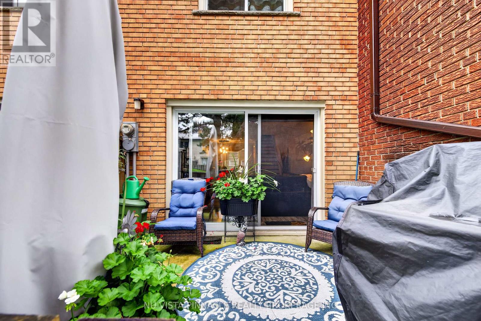 7 ARBOUR GLEN CRESCENT - 21