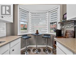 7 Arbour Glen Crescent, London East, ON N5Y1Z9 Photo 10