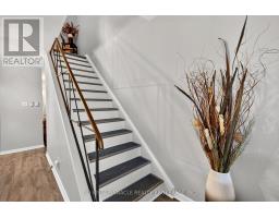7 Arbour Glen Crescent, London East, ON N5Y1Z9 Photo 12