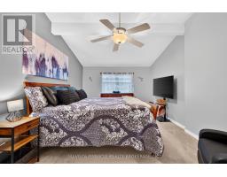 7 Arbour Glen Crescent, London East, ON N5Y1Z9 Photo 13