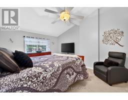7 Arbour Glen Crescent, London East, ON N5Y1Z9 Photo 14