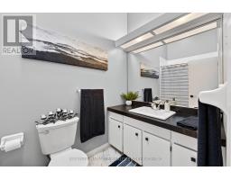 7 Arbour Glen Crescent, London East, ON N5Y1Z9 Photo 16
