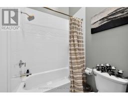 7 Arbour Glen Crescent, London East, ON N5Y1Z9 Photo 17