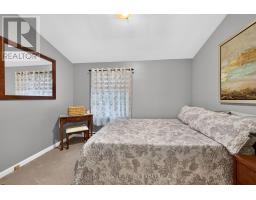 7 Arbour Glen Crescent, London East, ON N5Y1Z9 Photo 18