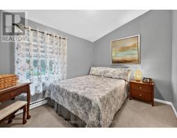 7 Arbour Glen Crescent, London East, ON N5Y1Z9 Photo 19