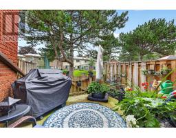 7 Arbour Glen Crescent, London East, ON N5Y1Z9 Photo 20