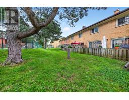 7 Arbour Glen Crescent, London East, ON N5Y1Z9 Photo 22