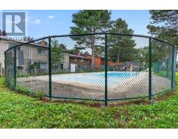 7 Arbour Glen Crescent, London East, ON N5Y1Z9 Photo 23