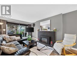 7 Arbour Glen Crescent, London East, ON N5Y1Z9 Photo 6